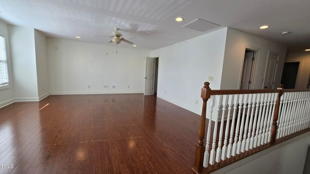 1137 Rosepine Drive, Cary, NC 27519