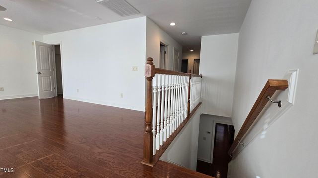 1137 Rosepine Drive, Cary, NC 27519