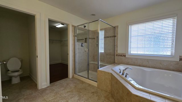 1137 Rosepine Drive, Cary, NC 27519