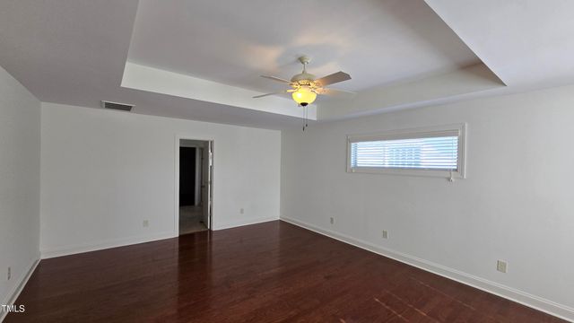 1137 Rosepine Drive, Cary, NC 27519