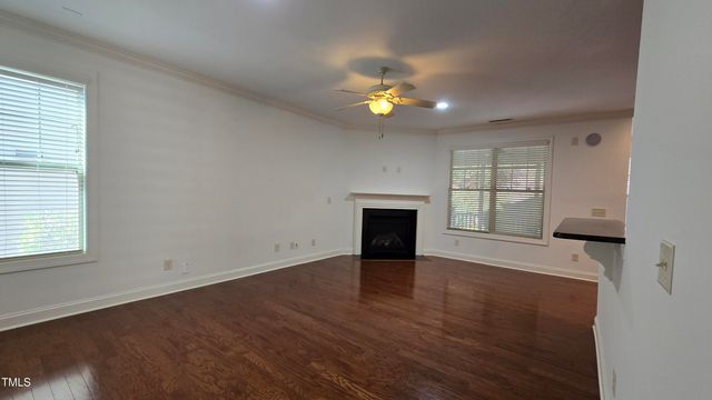 1137 Rosepine Drive, Cary, NC 27519