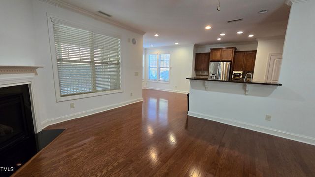 1137 Rosepine Drive, Cary, NC 27519