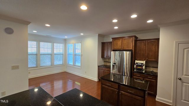 1137 Rosepine Drive, Cary, NC 27519