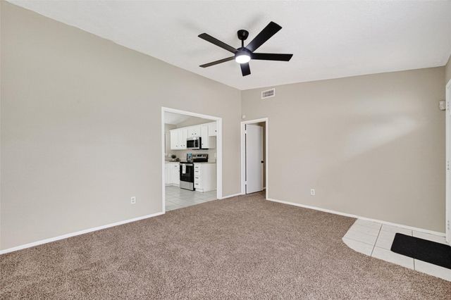 16615 Barcelona Drive, Friendswood, TX 77546