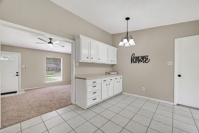 16615 Barcelona Drive, Friendswood, TX 77546