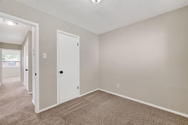 16615 Barcelona Drive, Friendswood, TX 77546