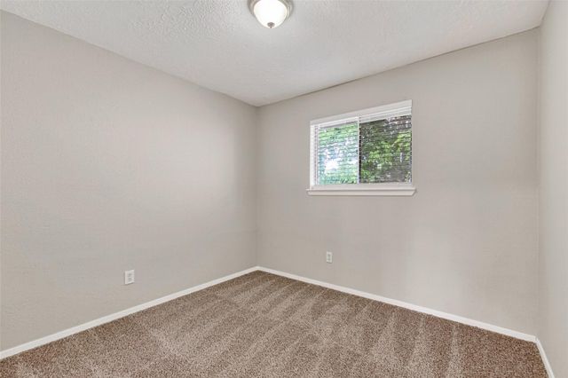 16615 Barcelona Drive, Friendswood, TX 77546