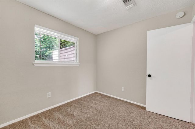16615 Barcelona Drive, Friendswood, TX 77546