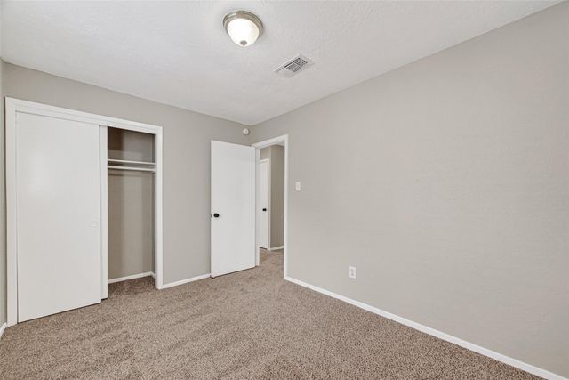 16615 Barcelona Drive, Friendswood, TX 77546