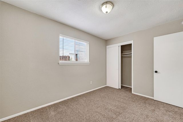 16615 Barcelona Drive, Friendswood, TX 77546