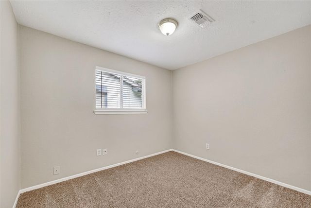 16615 Barcelona Drive, Friendswood, TX 77546