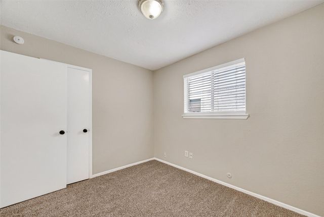 16615 Barcelona Drive, Friendswood, TX 77546
