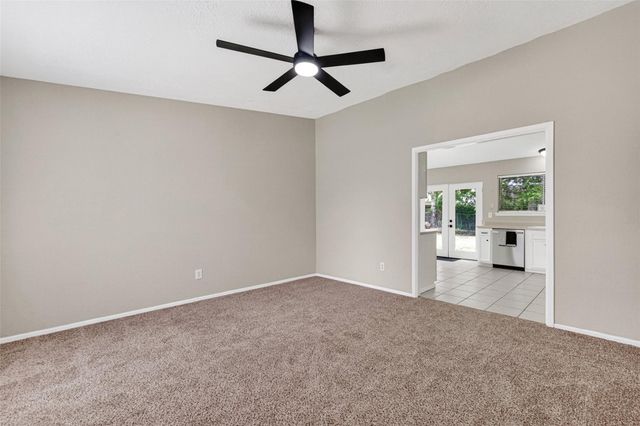 16615 Barcelona Drive, Friendswood, TX 77546