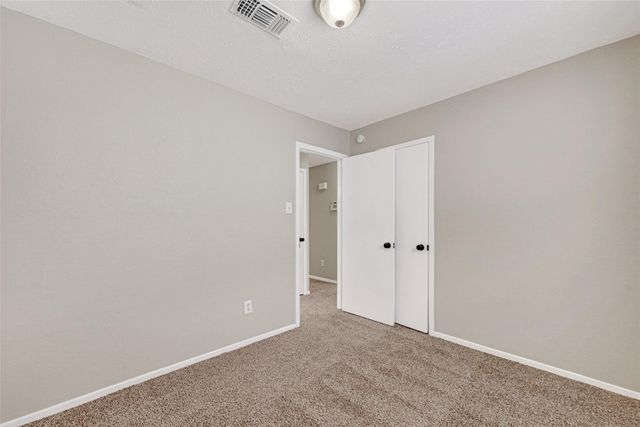 16615 Barcelona Drive, Friendswood, TX 77546