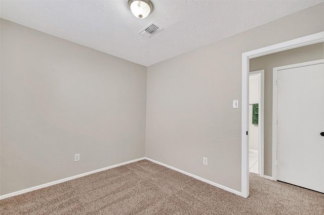 16615 Barcelona Drive, Friendswood, TX 77546