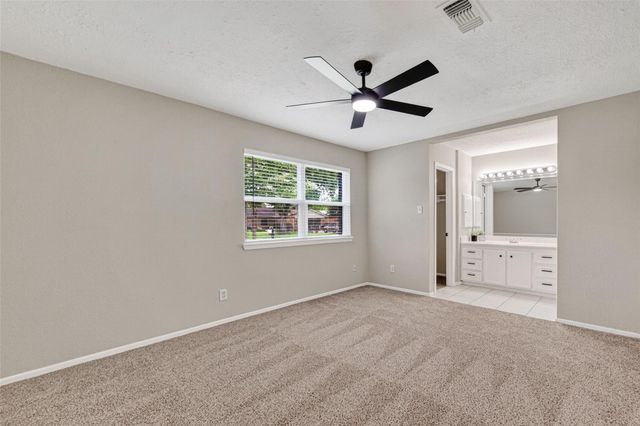 16615 Barcelona Drive, Friendswood, TX 77546