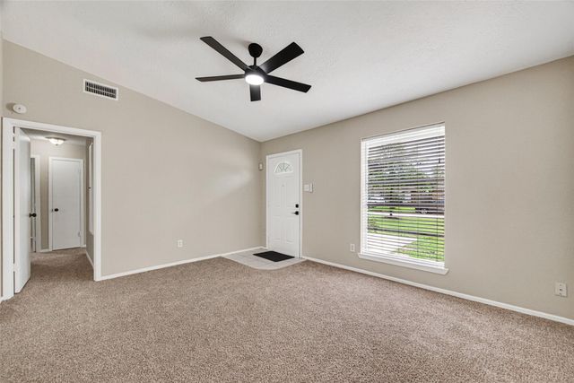 16615 Barcelona Drive, Friendswood, TX 77546