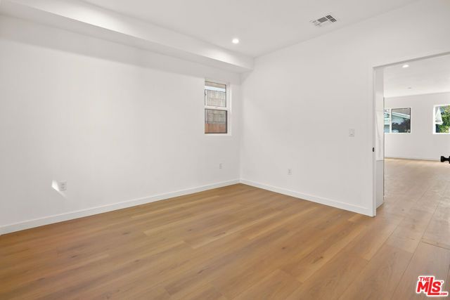 1731 S New Hampshire Avenue, Los Angeles, CA 90006