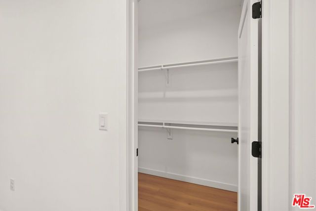 1731 S New Hampshire Avenue, Los Angeles, CA 90006