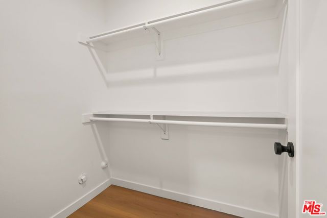 1731 S New Hampshire Avenue, Los Angeles, CA 90006