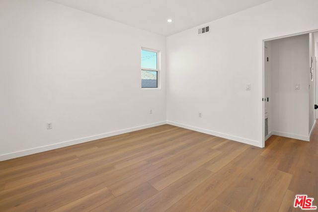 1731 S New Hampshire Avenue, Los Angeles, CA 90006