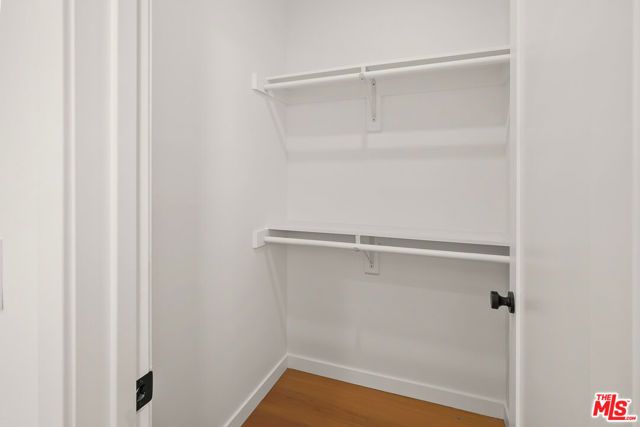 1731 S New Hampshire Avenue, Los Angeles, CA 90006