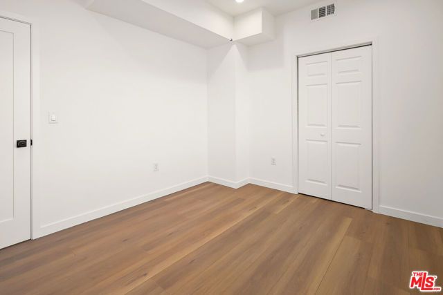 1731 S New Hampshire Avenue, Los Angeles, CA 90006