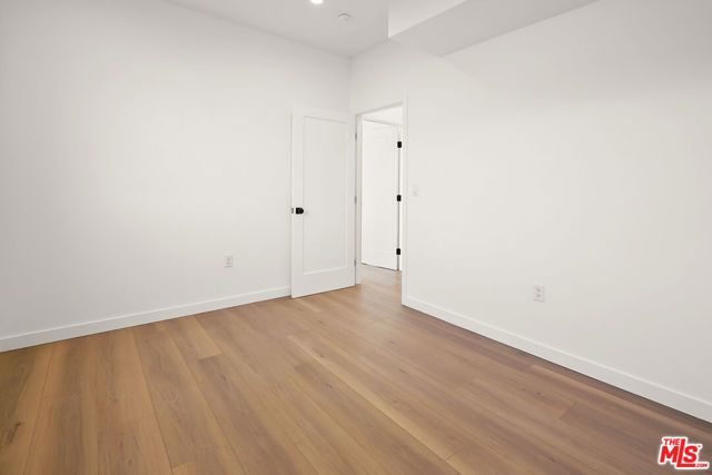 1731 S New Hampshire Avenue, Los Angeles, CA 90006