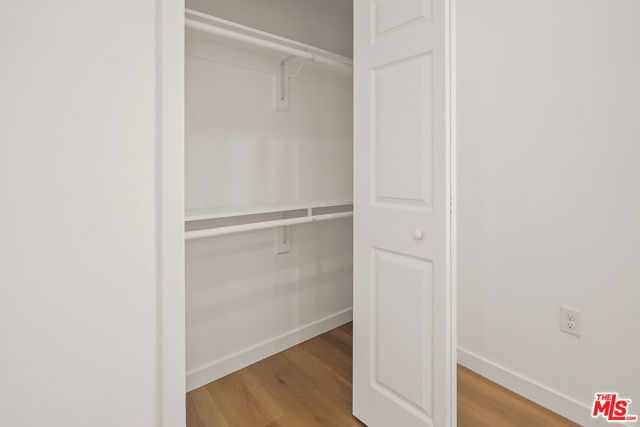 1731 S New Hampshire Avenue, Los Angeles, CA 90006