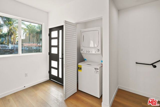 1731 S New Hampshire Avenue, Los Angeles, CA 90006