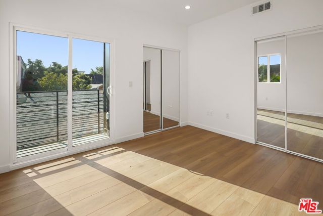 1731 S New Hampshire Avenue, Los Angeles, CA 90006