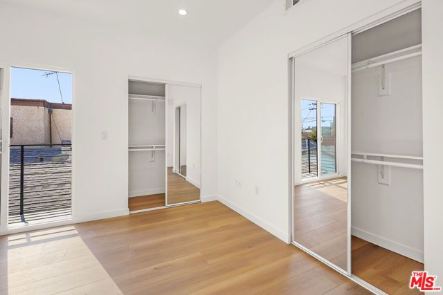 1731 S New Hampshire Avenue, Los Angeles, CA 90006