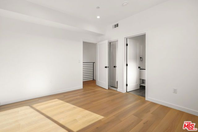 1731 S New Hampshire Avenue, Los Angeles, CA 90006