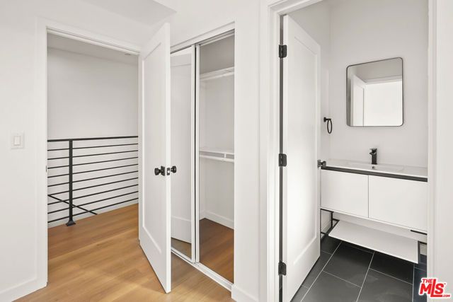 1731 S New Hampshire Avenue, Los Angeles, CA 90006