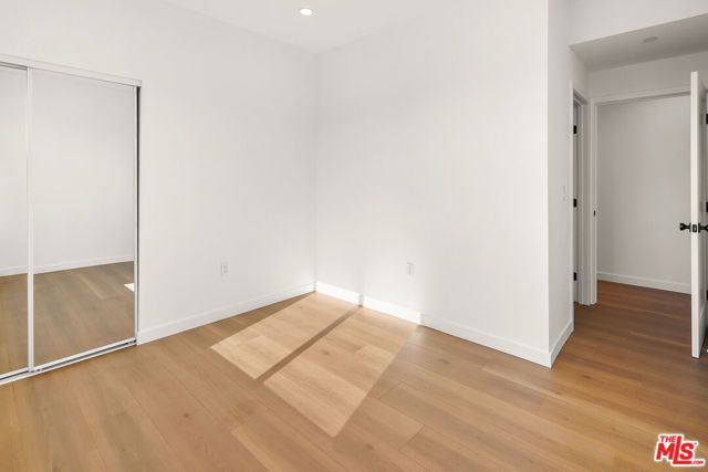 1731 S New Hampshire Avenue, Los Angeles, CA 90006