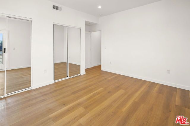 1731 S New Hampshire Avenue, Los Angeles, CA 90006