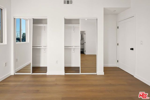 1731 S New Hampshire Avenue, Los Angeles, CA 90006