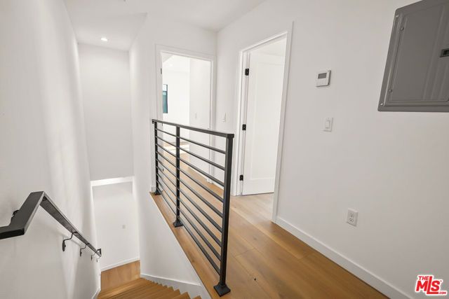 1731 S New Hampshire Avenue, Los Angeles, CA 90006