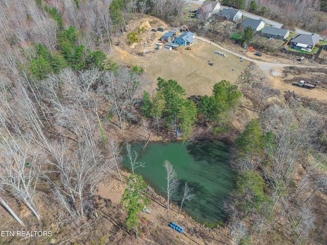 541 Dante Rd, Knoxville, TN 37918