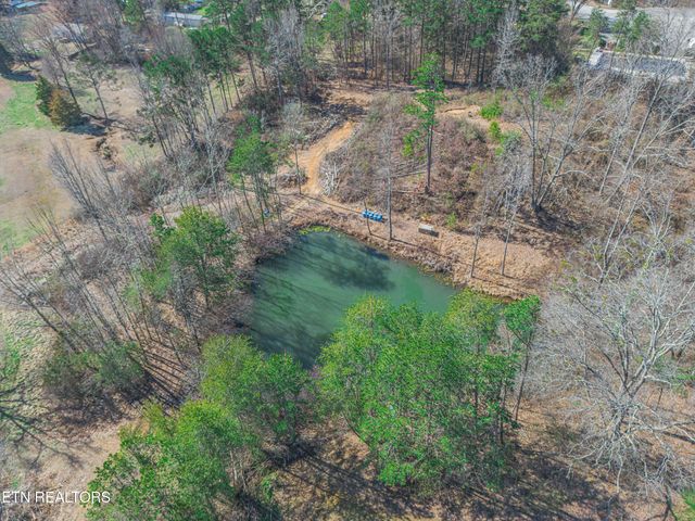 541 Dante Rd, Knoxville, TN 37918