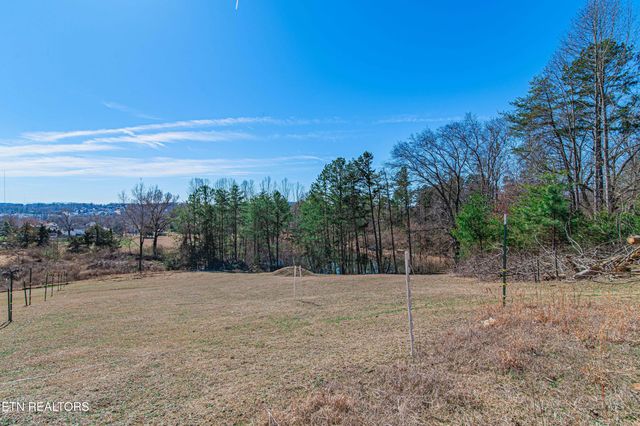 541 Dante Rd, Knoxville, TN 37918