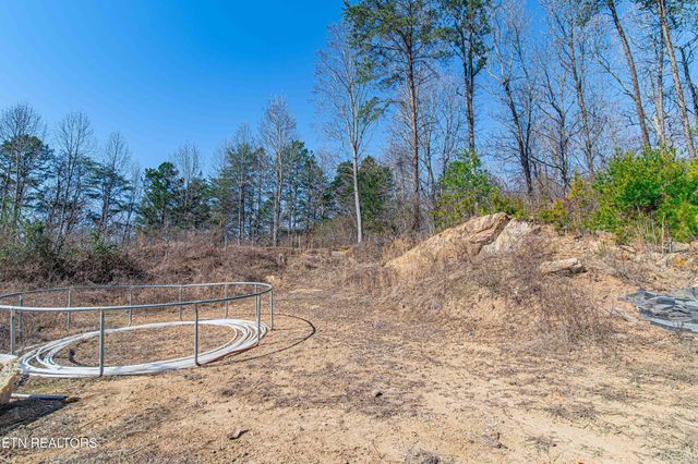 541 Dante Rd, Knoxville, TN 37918