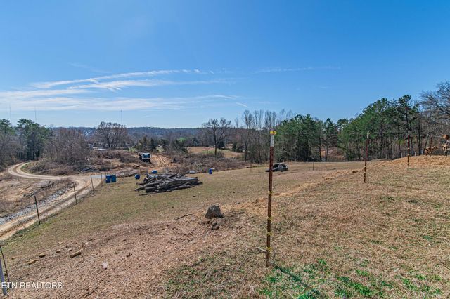 541 Dante Rd, Knoxville, TN 37918