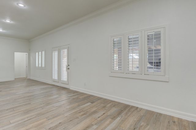 4707 85th Street, Lubbock, TX 79424