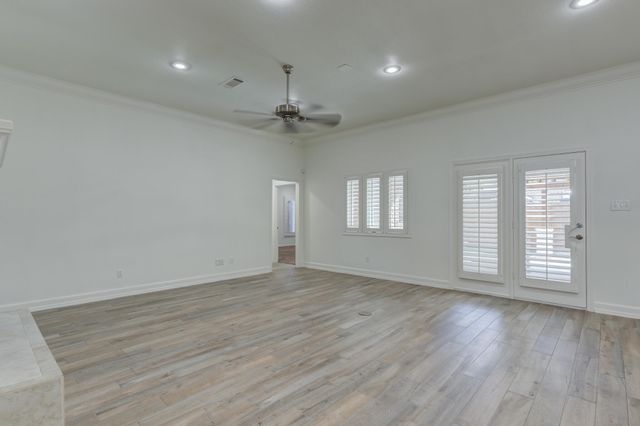 4707 85th Street, Lubbock, TX 79424