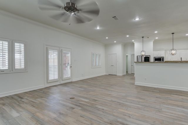 4707 85th Street, Lubbock, TX 79424