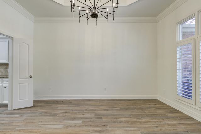 4707 85th Street, Lubbock, TX 79424