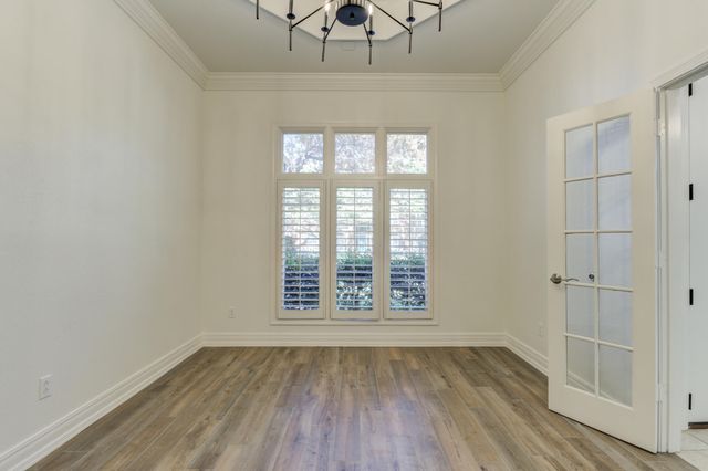 4707 85th Street, Lubbock, TX 79424