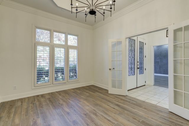 4707 85th Street, Lubbock, TX 79424