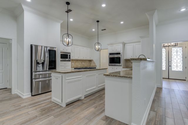 4707 85th Street, Lubbock, TX 79424